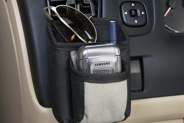 CargoGear.com ...