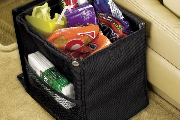 CargoGear.com ...