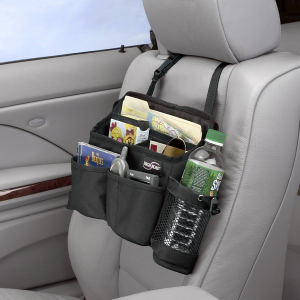 CargoGear.com ...